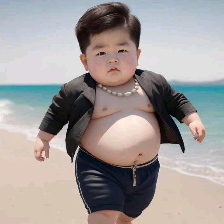 🇨🇳🇨🇳🇨🇳安静