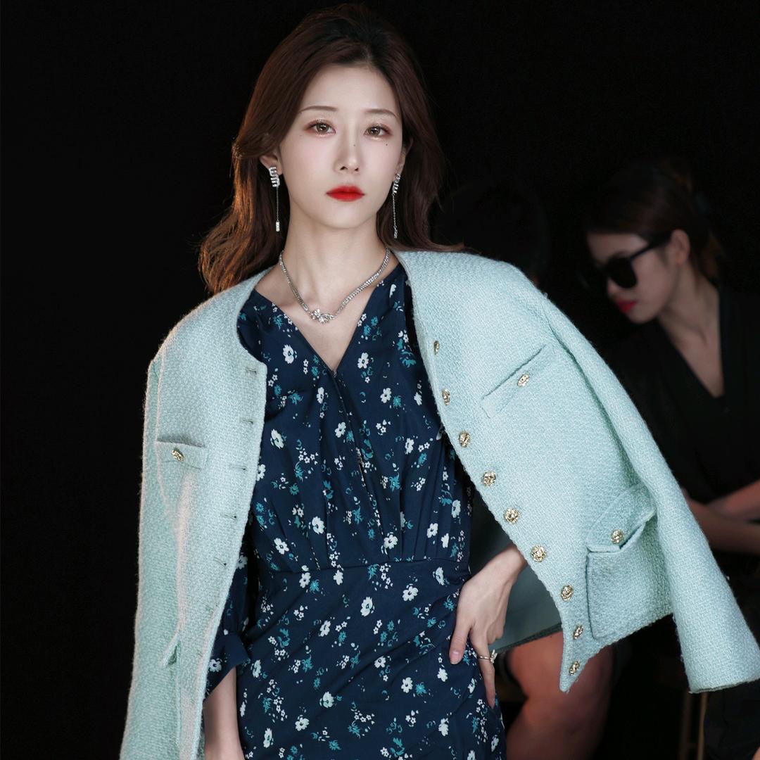 Donna 多娜（品质女装）