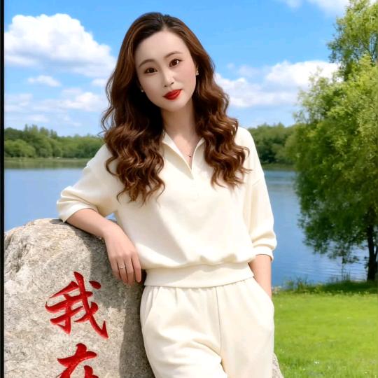 家是温暖的港湾🌹