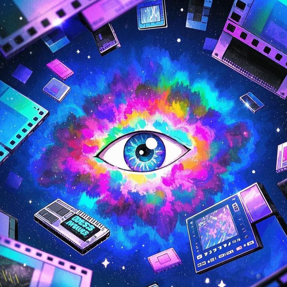AL绘梦师