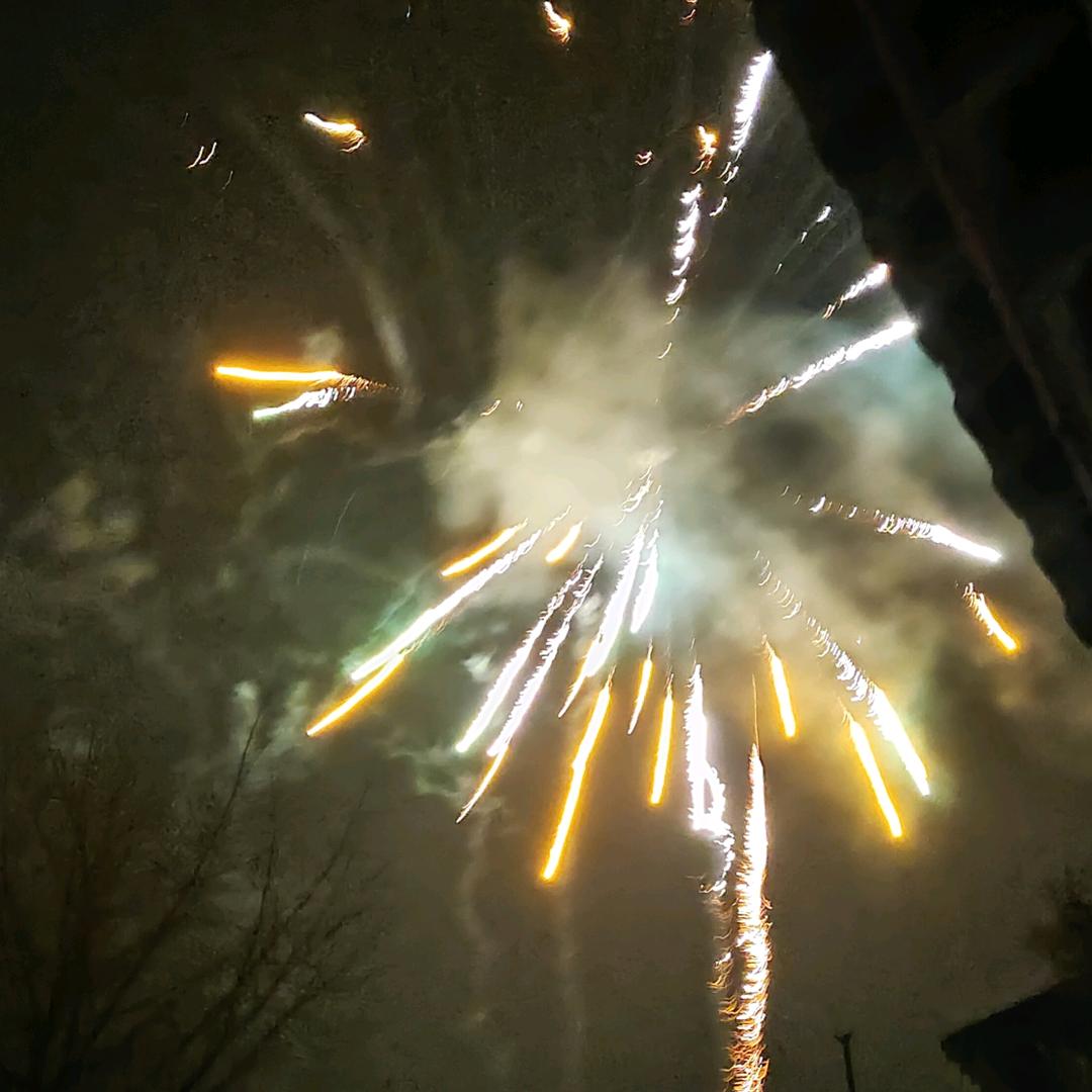 早茶当然要吃鸡爪