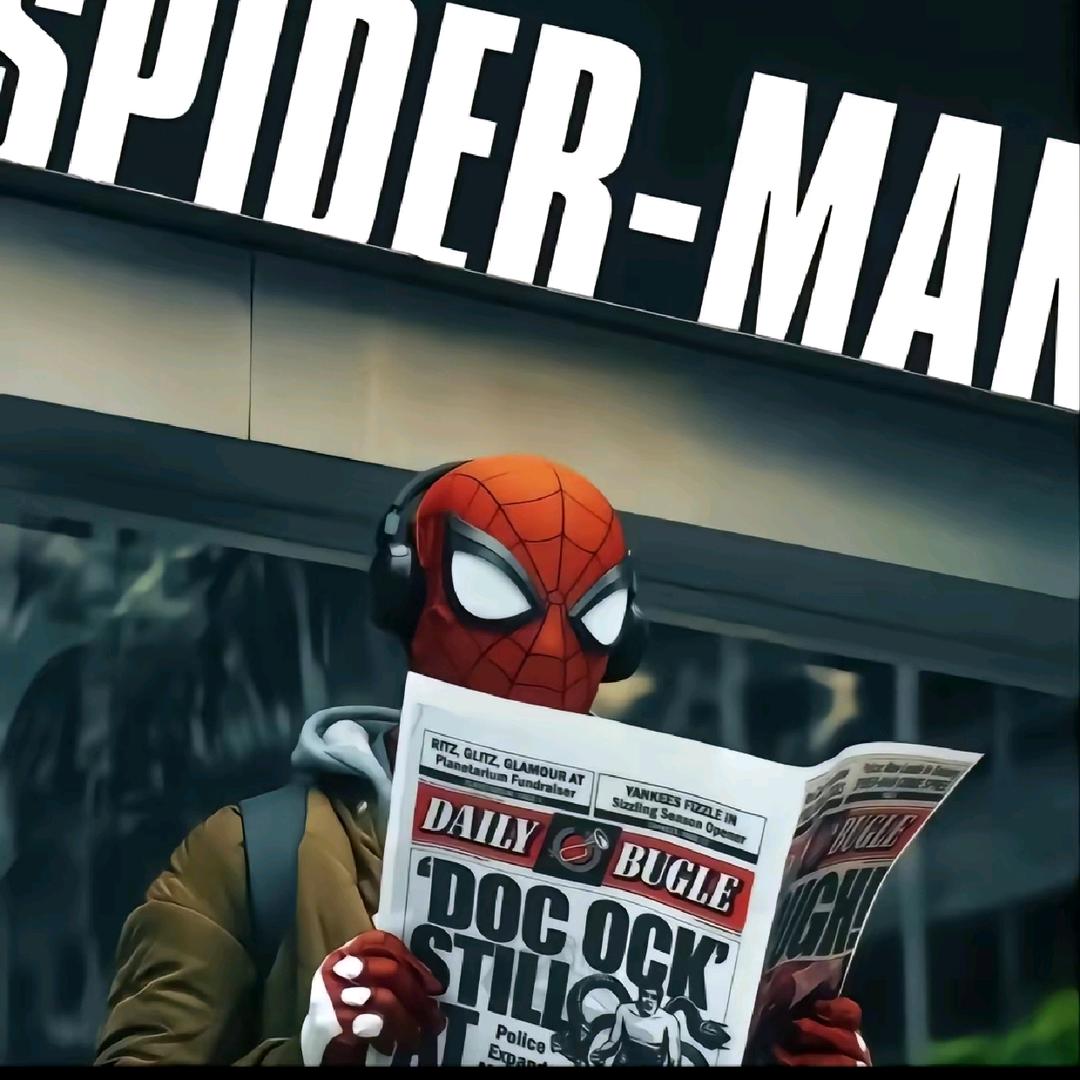 💥正在缓冲 99%