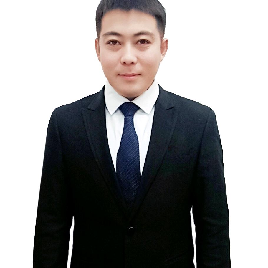 滨海卖房人