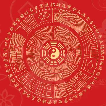 高州ꪜiρ⁰¹"小城故事