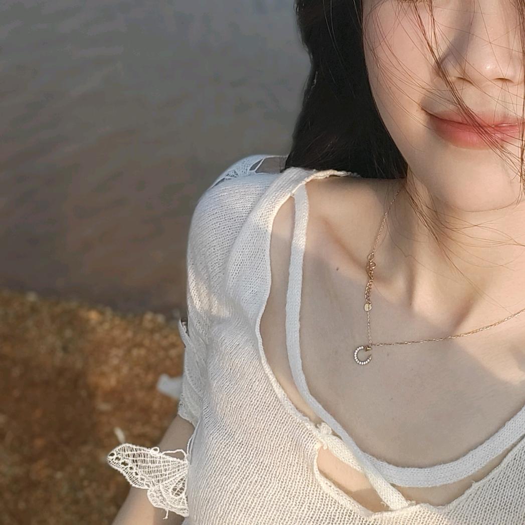 9 7