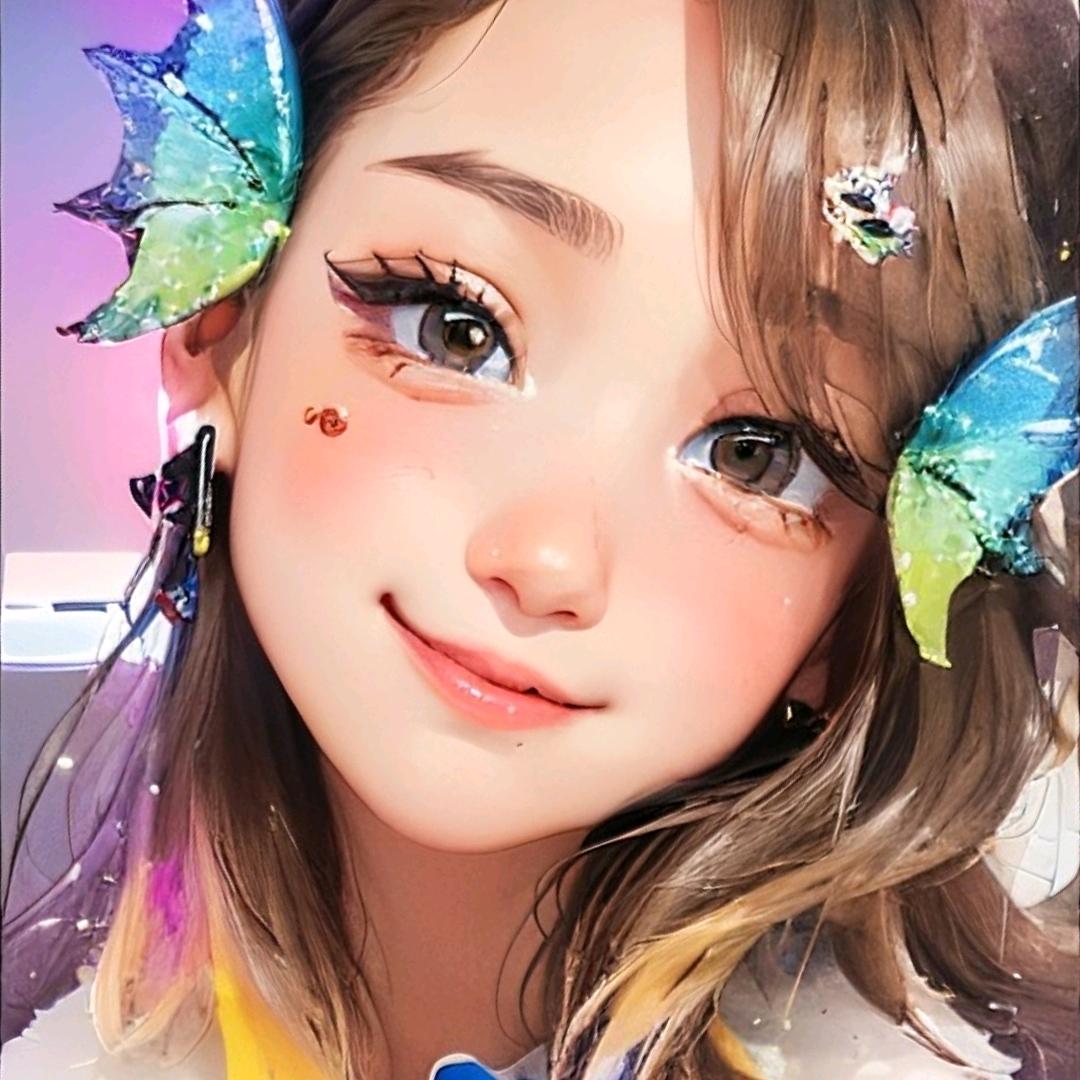 北城不夏