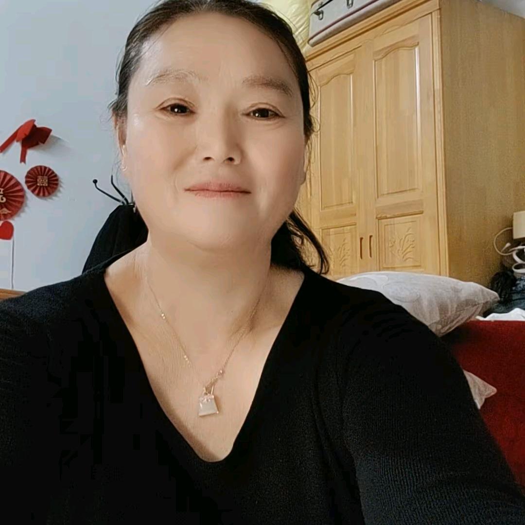 杨五姐
