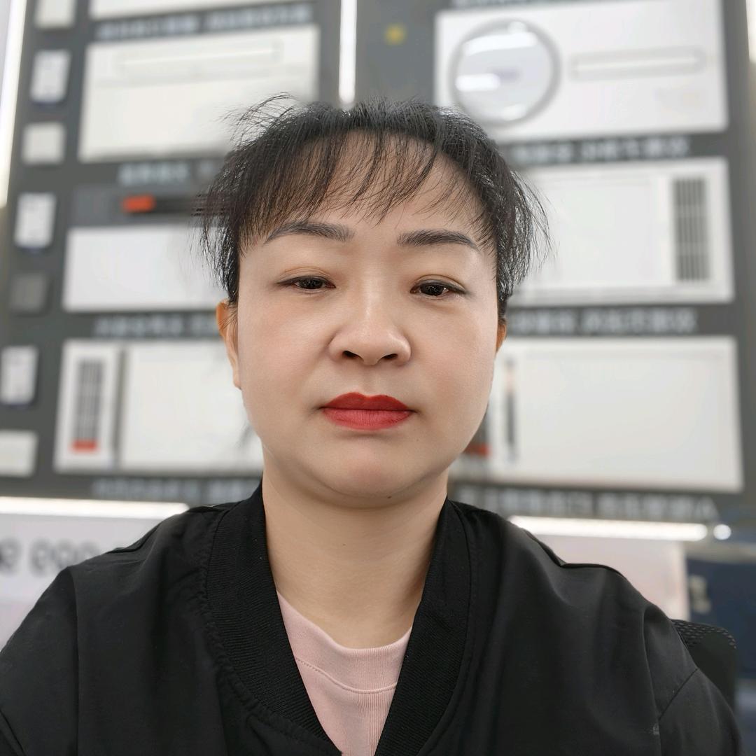 延吉市小杨集成吊顶