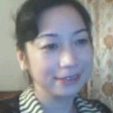 杨玲好物