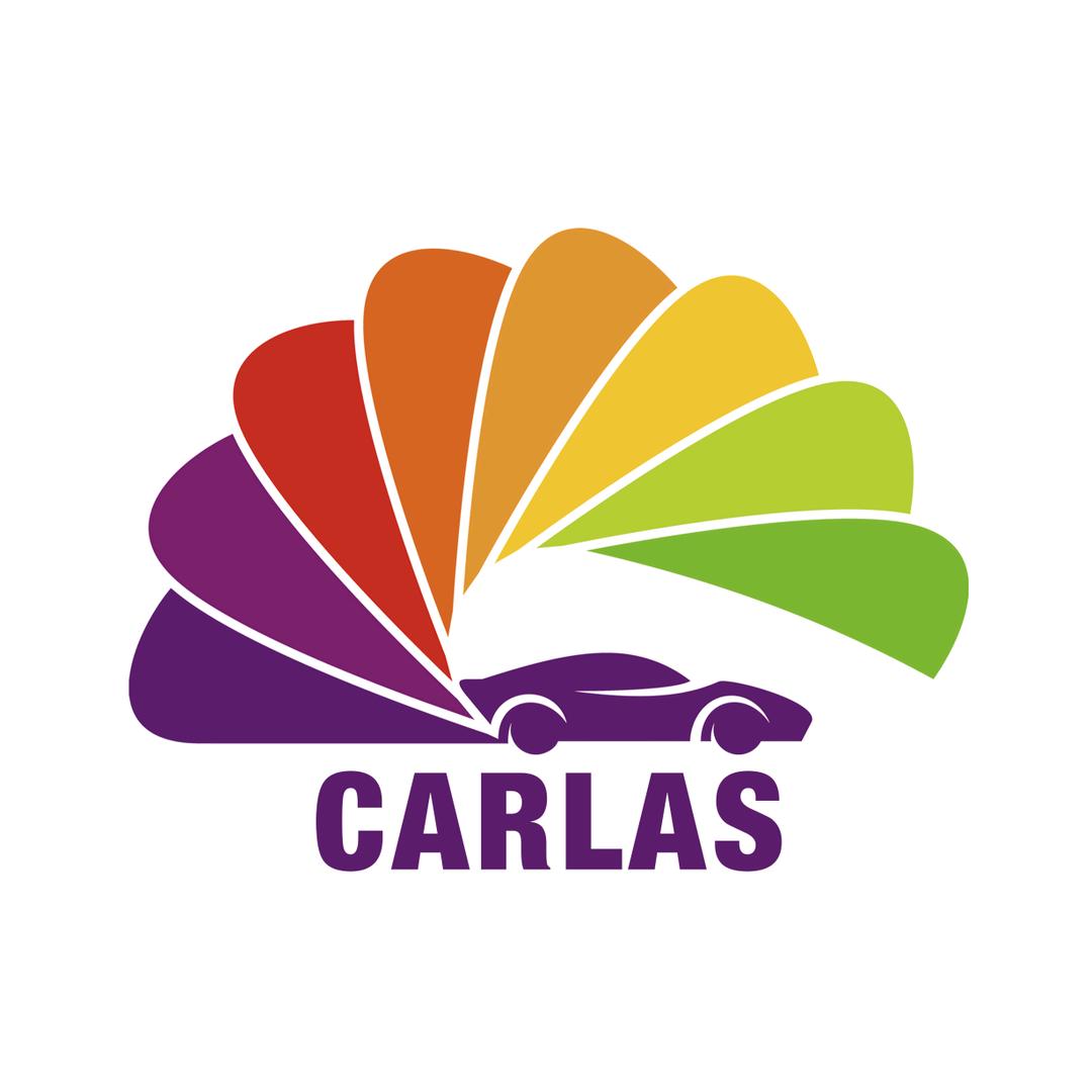 CARLAS卡莱斯汽车膜
