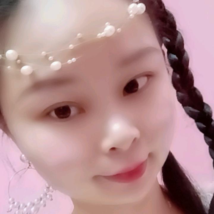 王贝贝
