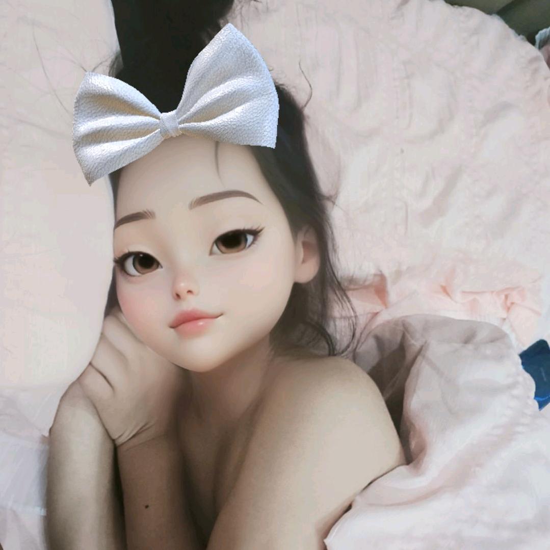 木子曦
