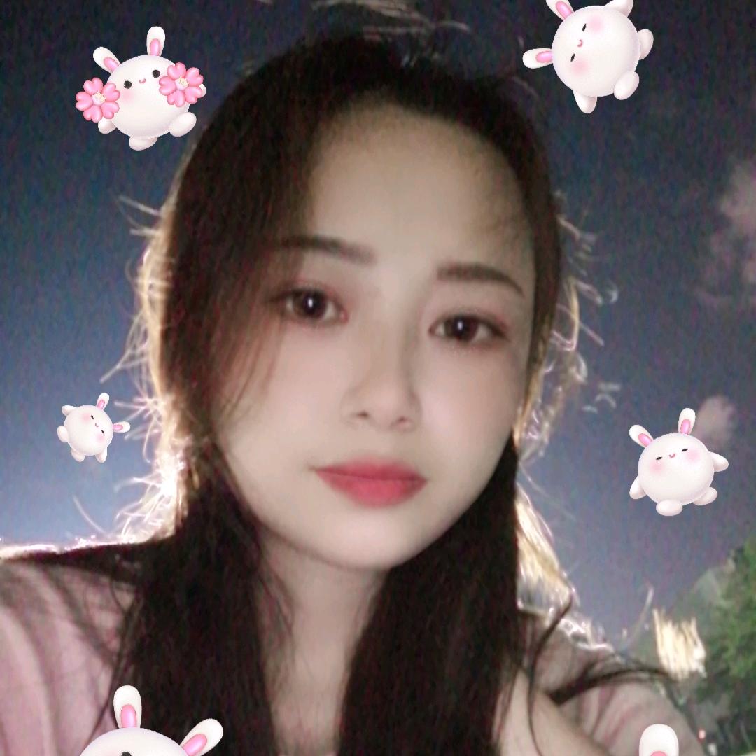 👉🏻悠然
