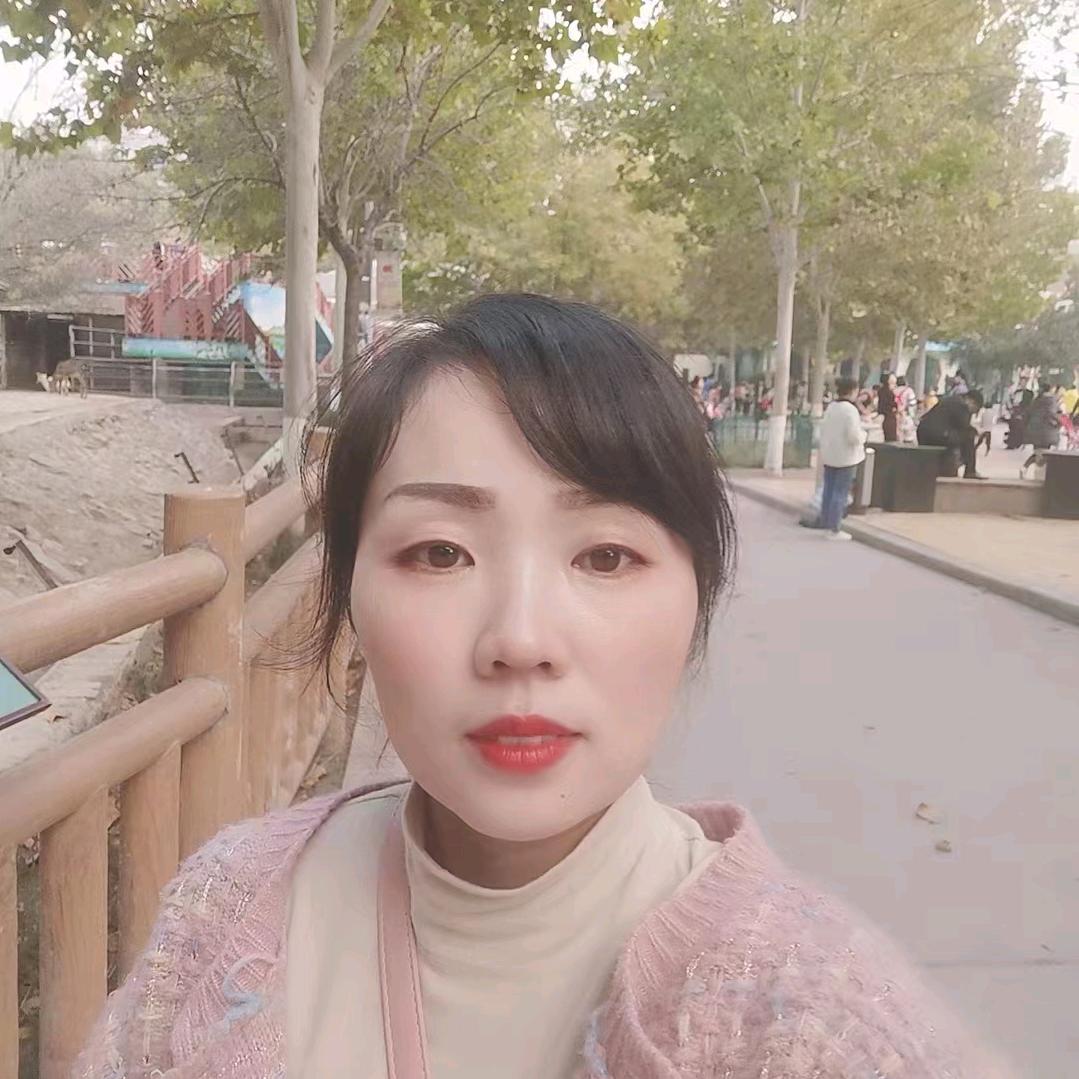 昊昊妈04:40