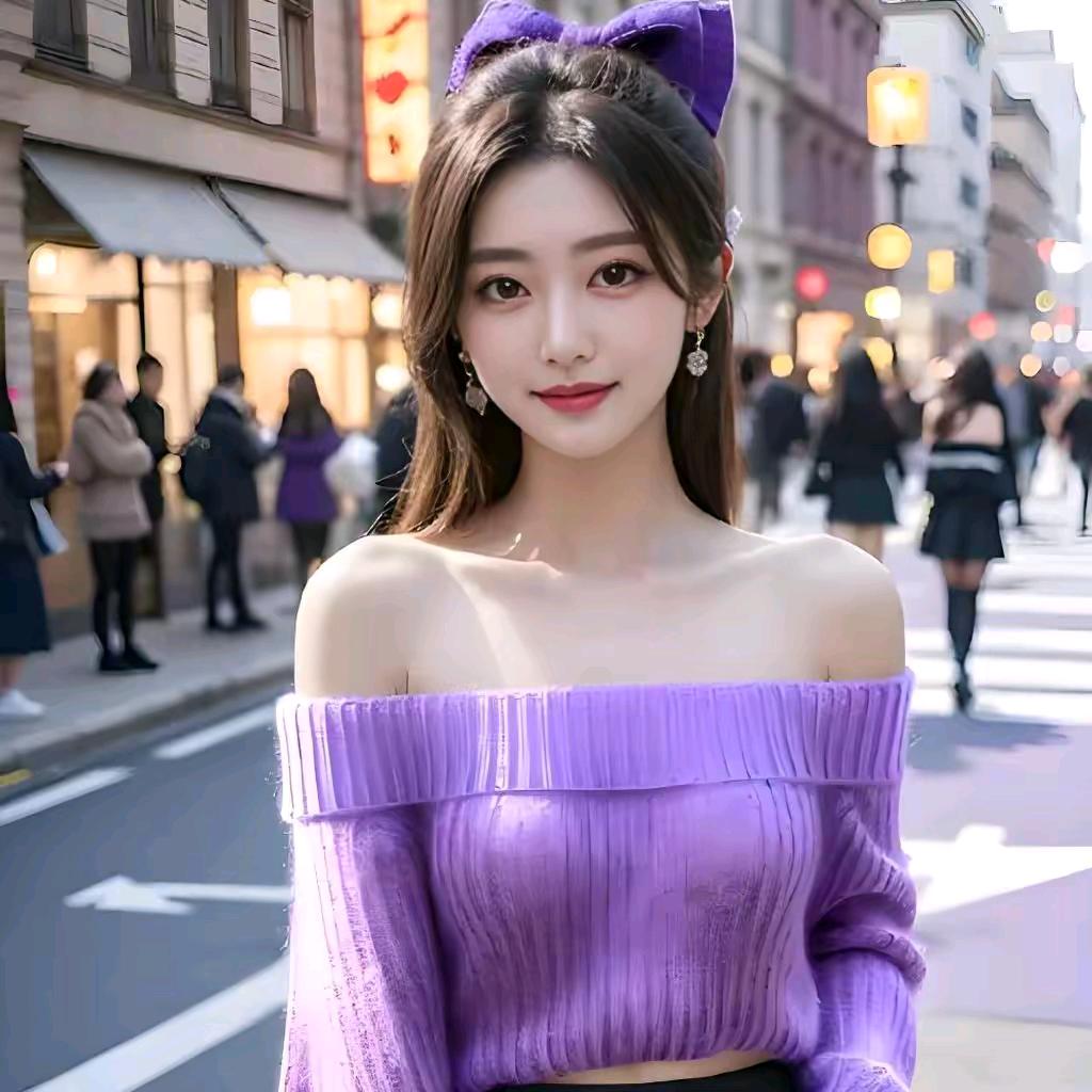 淼淼姐兔兔