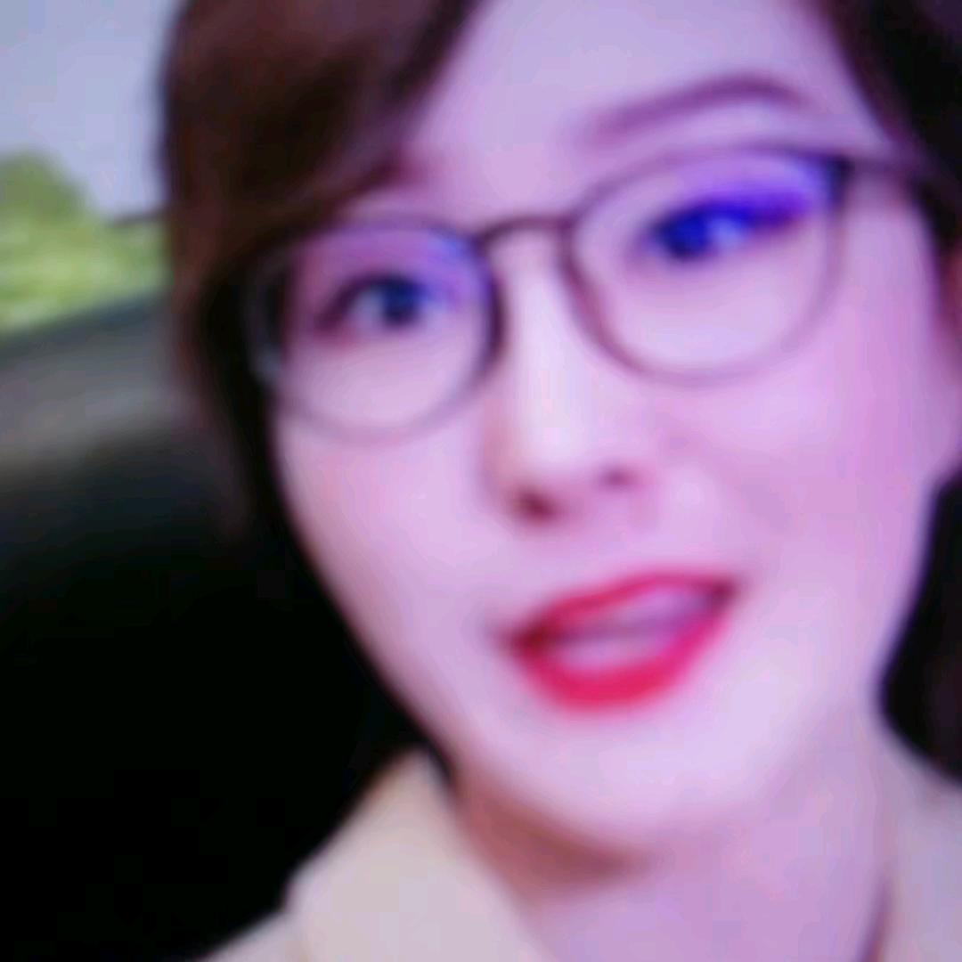尘1111