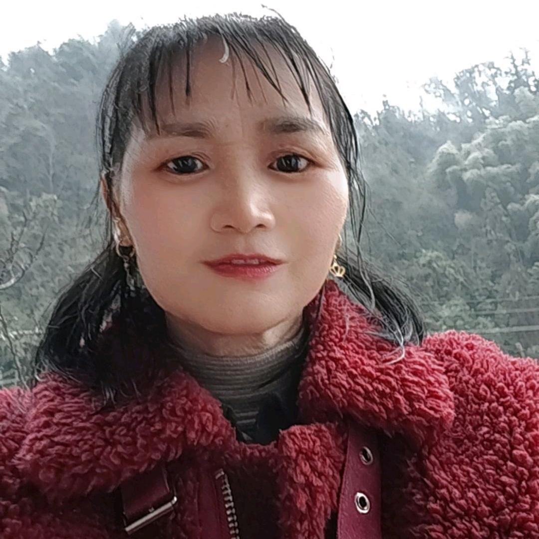 梅姐