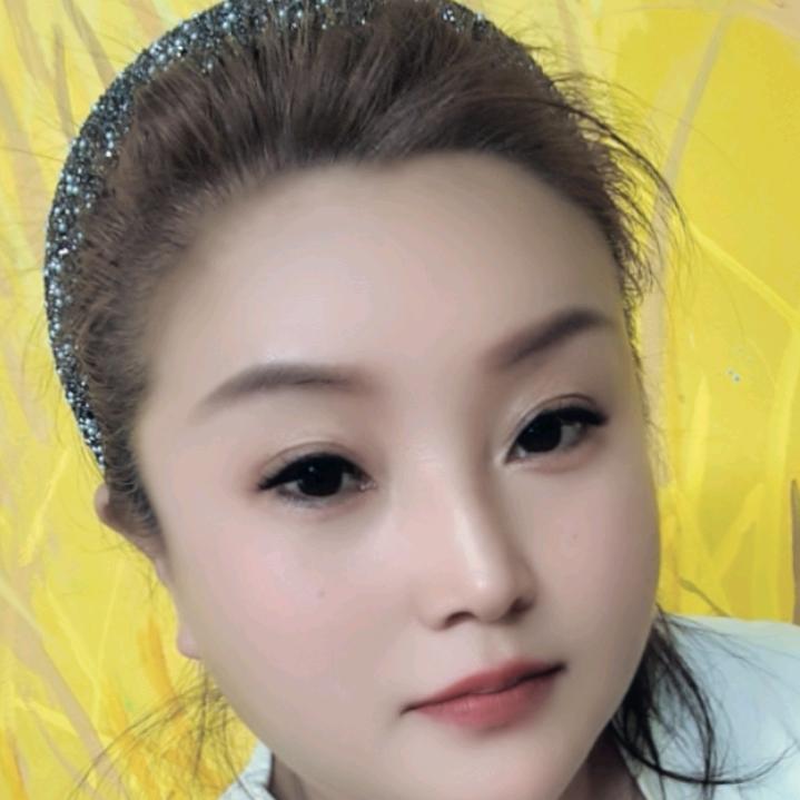 圣洁奥洗鞋养护（大岗C区19号门市）