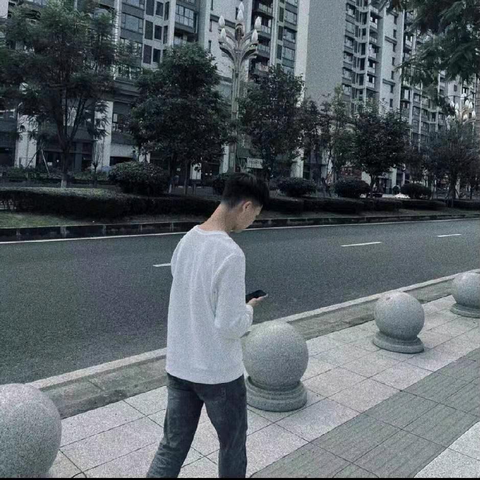 小六子.