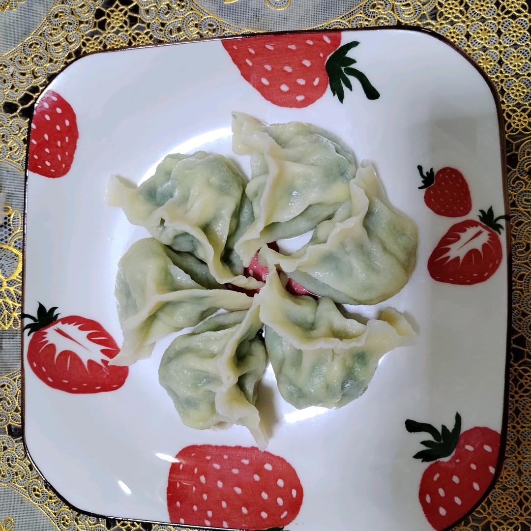 我是阳光