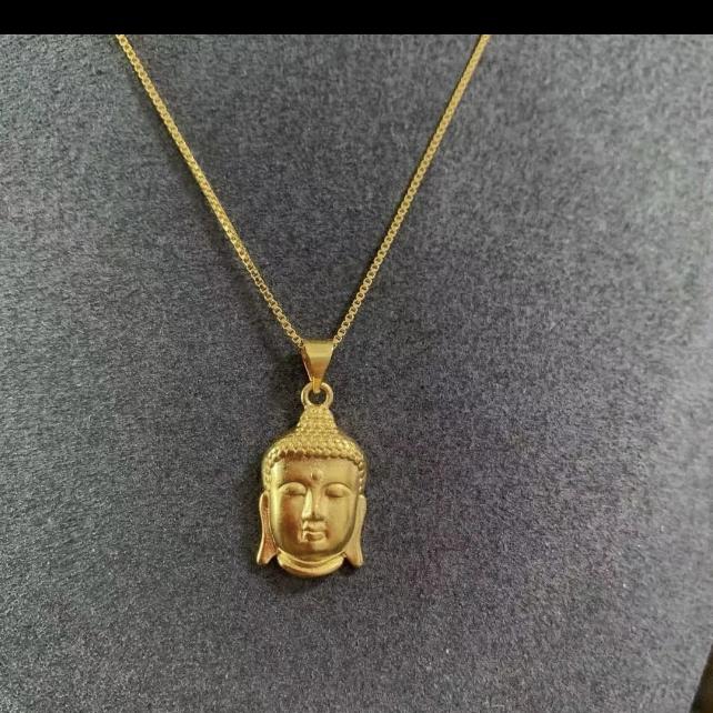 无情大兵