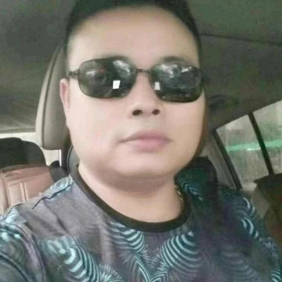 志在四方