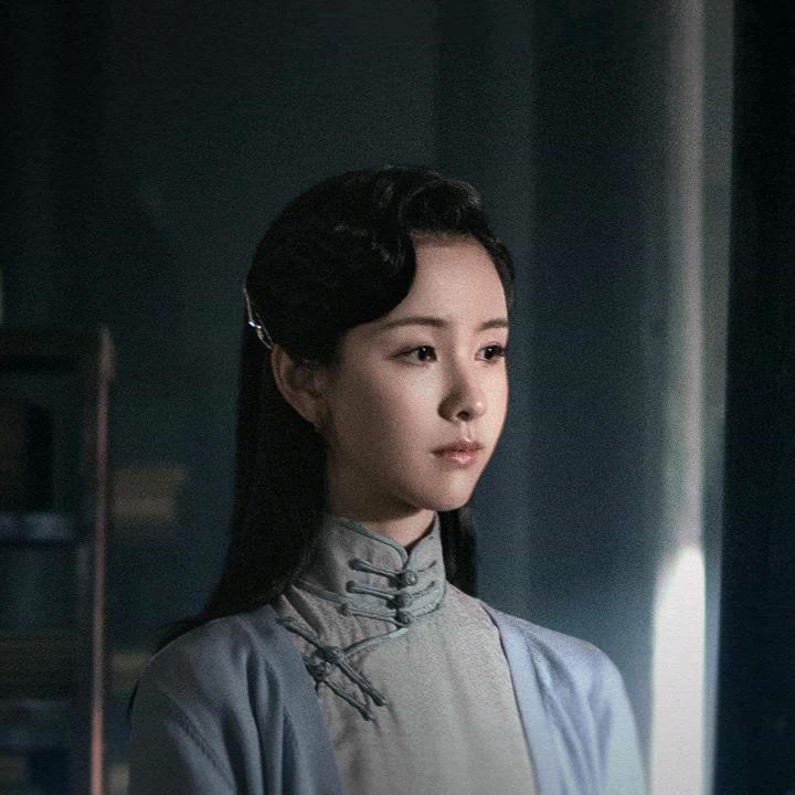 王丹丹