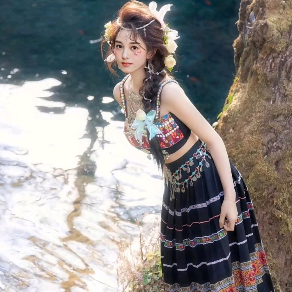 梨🍐的丫头·ོ⁵²⁰