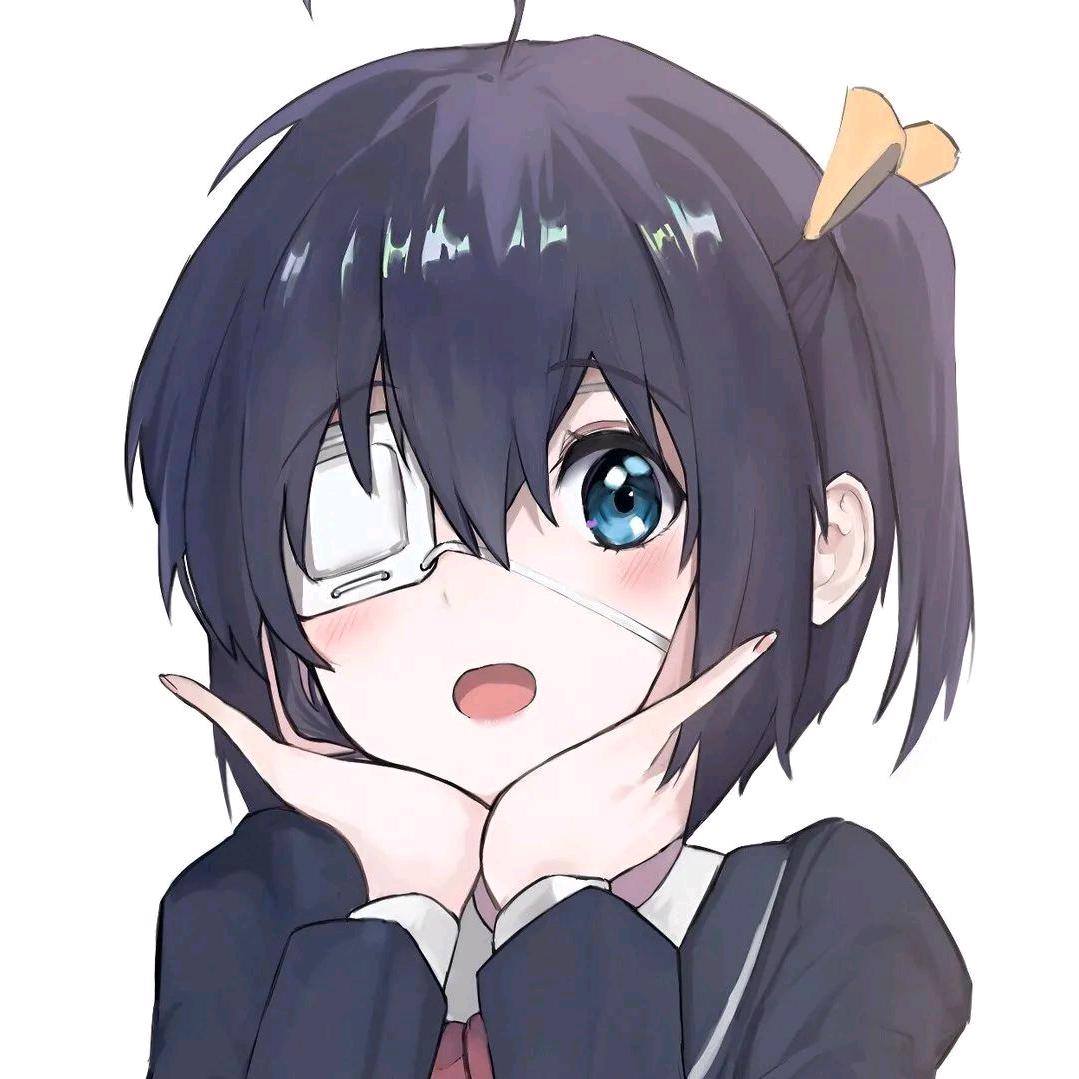 入机