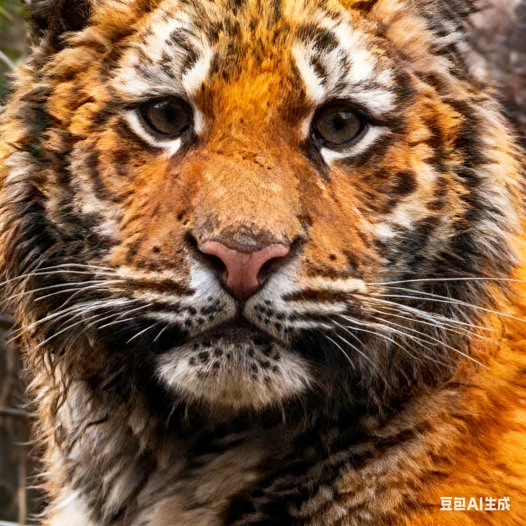 神秘人小石头🐾🐸⁰⁸²⁶