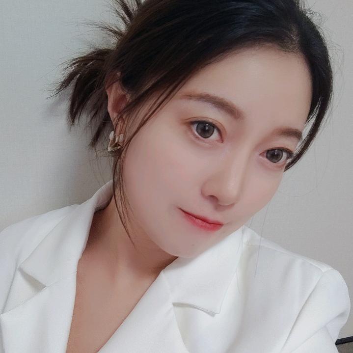 一心姐姐