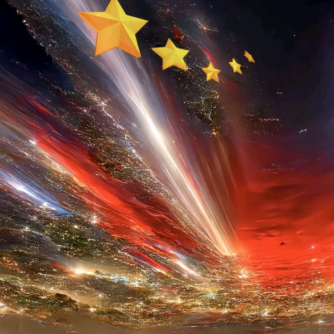 冰糖葫芦没有冰
