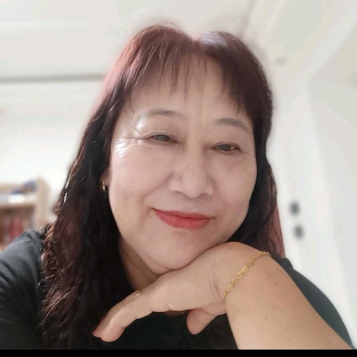 汪敏姐