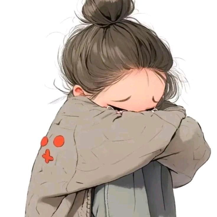 @东北老妹儿