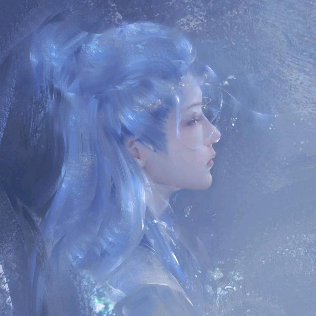 风月宴