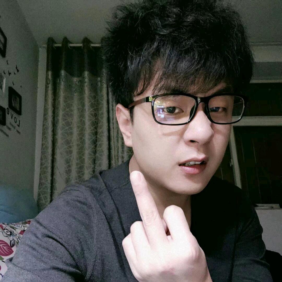 鑫运驾校（柳）