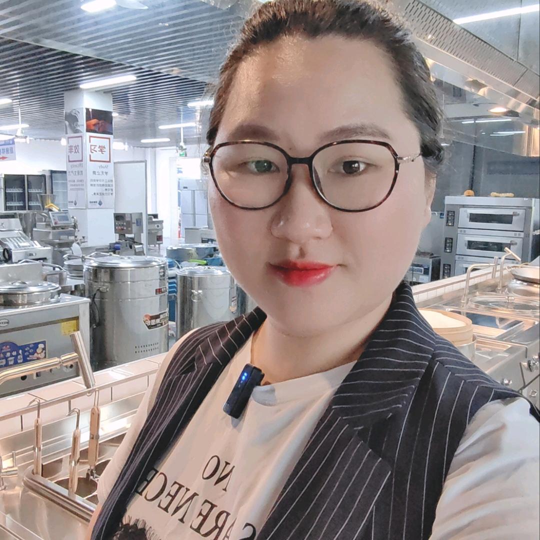 上海餐饮设备批发-丁丁