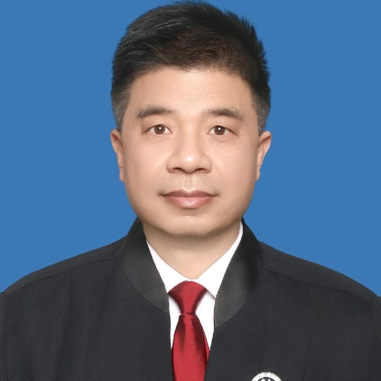 西安张律师