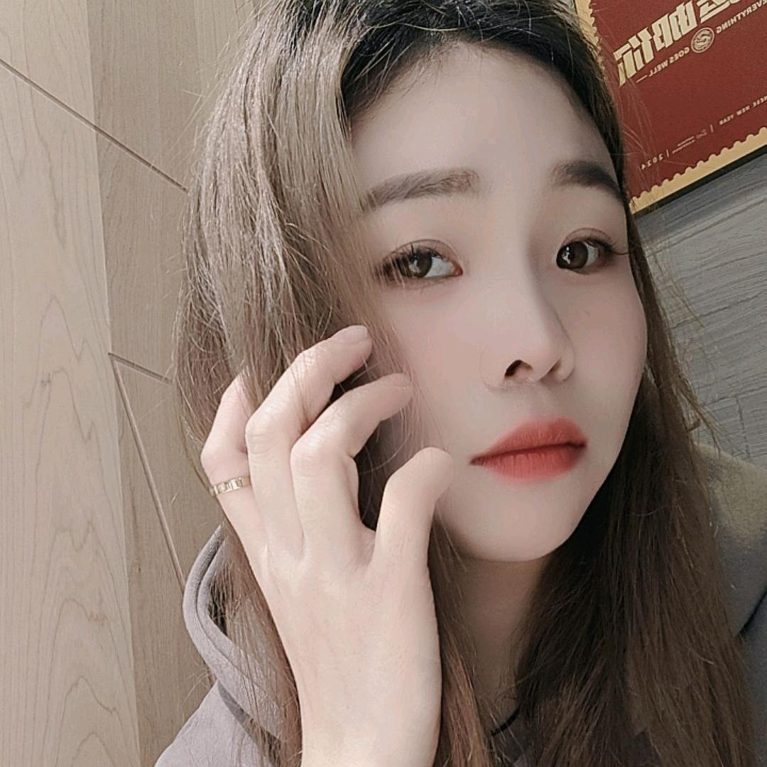 琳琳女装馆