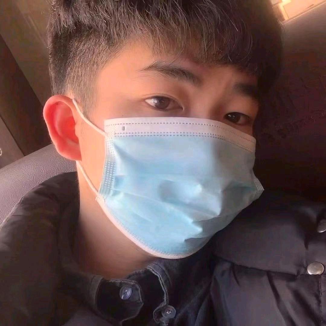 品匠汽车彭于晏