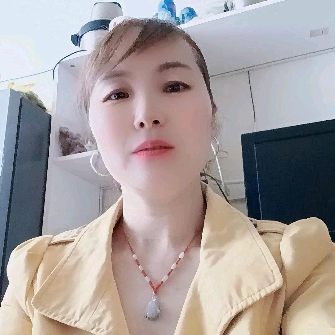 今生幸福