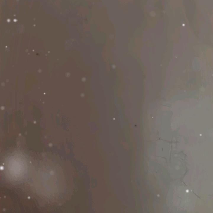 脾气不要大过本事