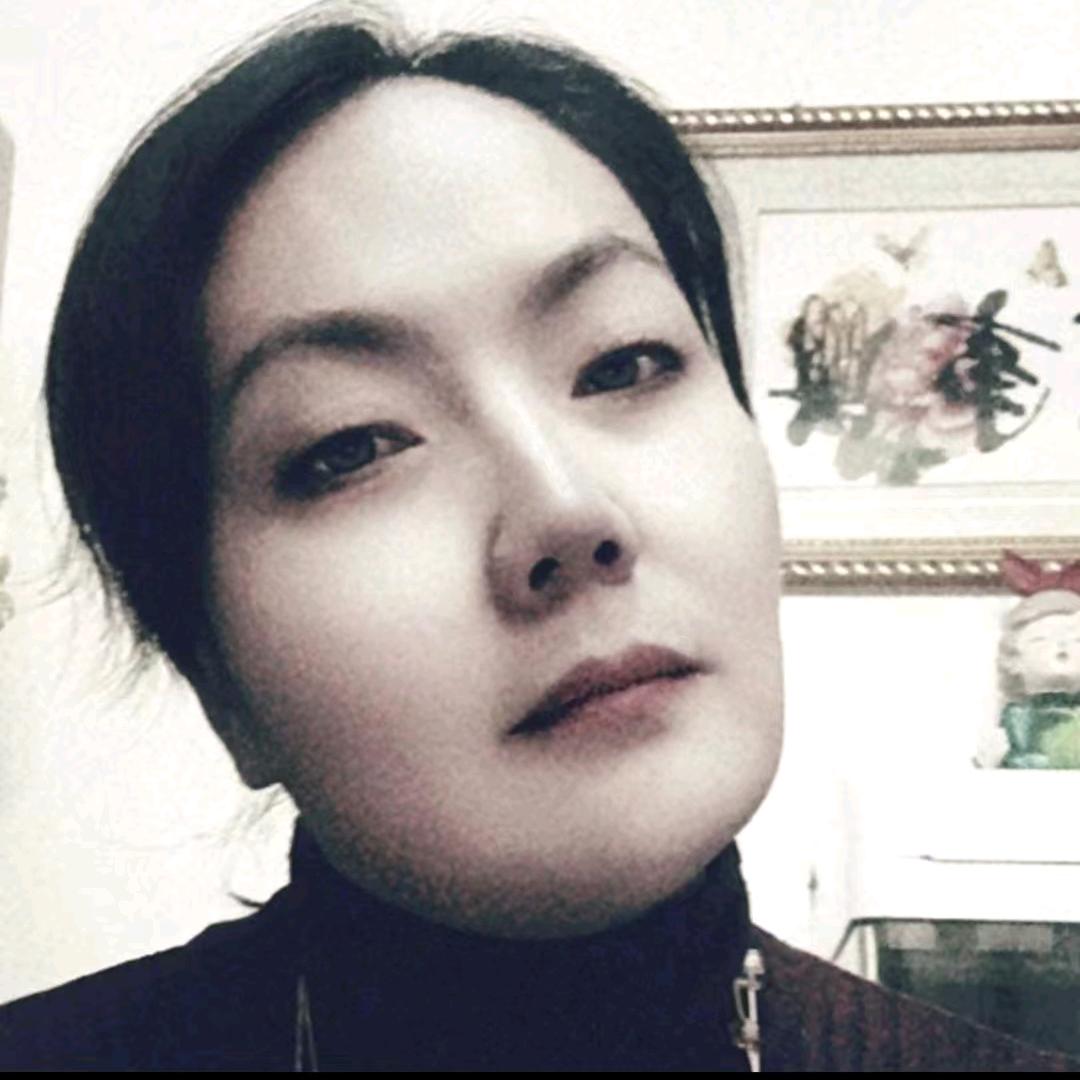 宝宝吹泡泡❤️