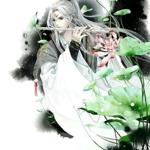 康