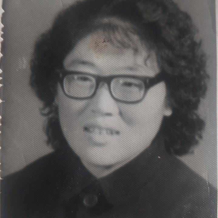 用户5970807237631王桂芳