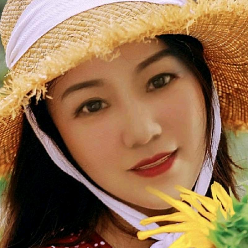 🌱快乐治百病《橱窗有好物》