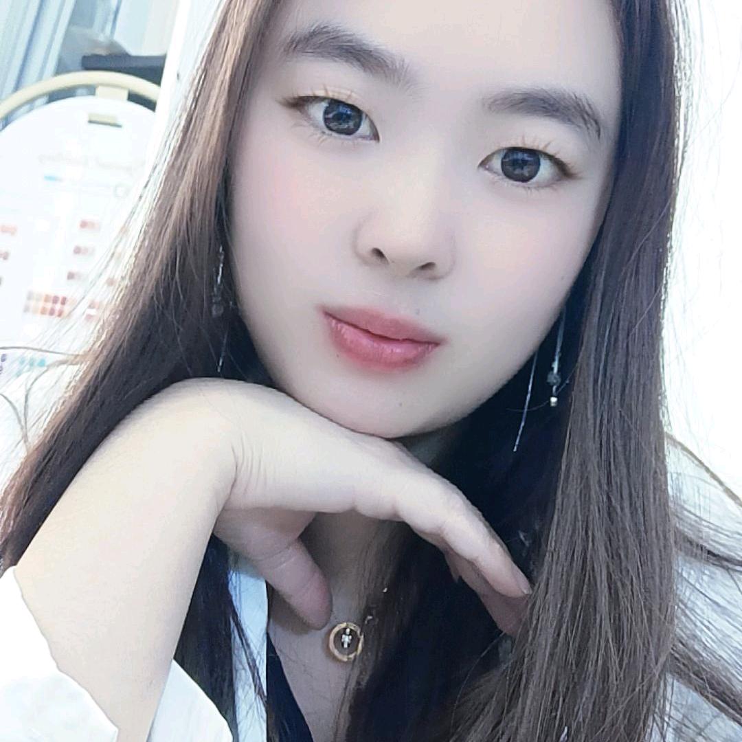 兮颜