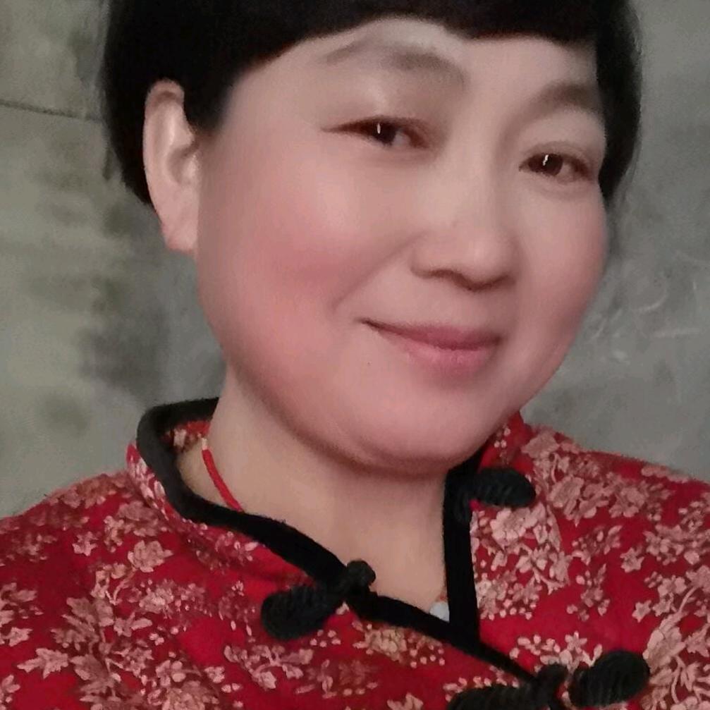 《爱的是味》