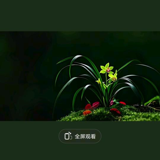最好时光晴空万里