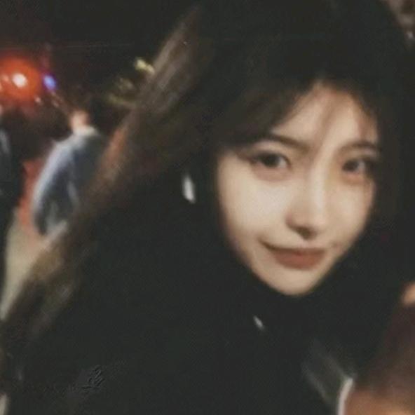BaiBai的货